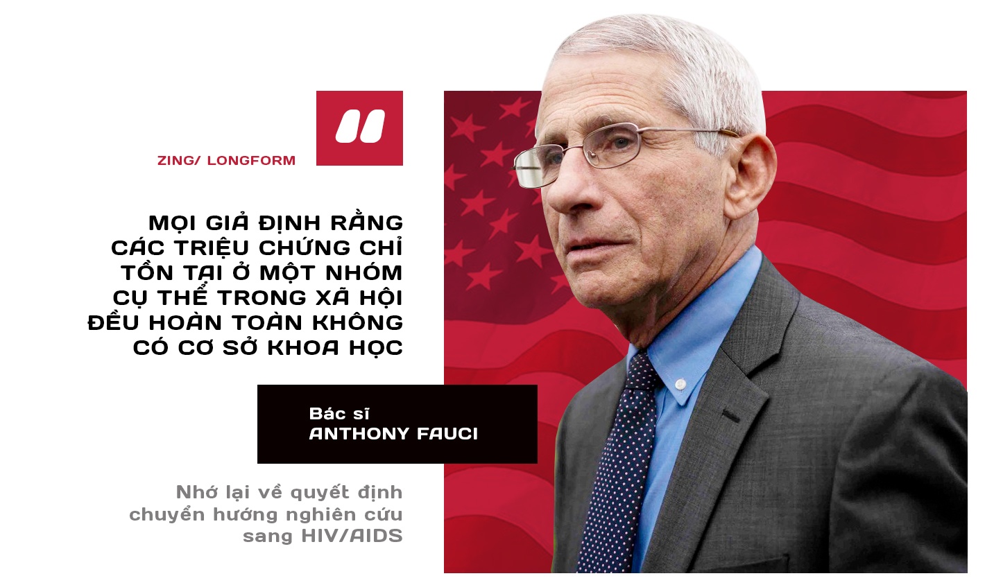 bac si Fauci chong dich anh 2