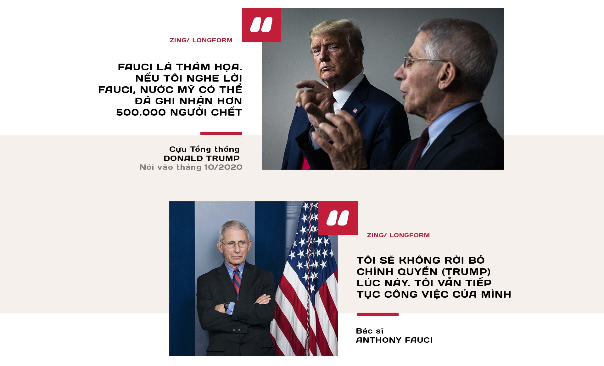 bac si Fauci chong dich anh 3