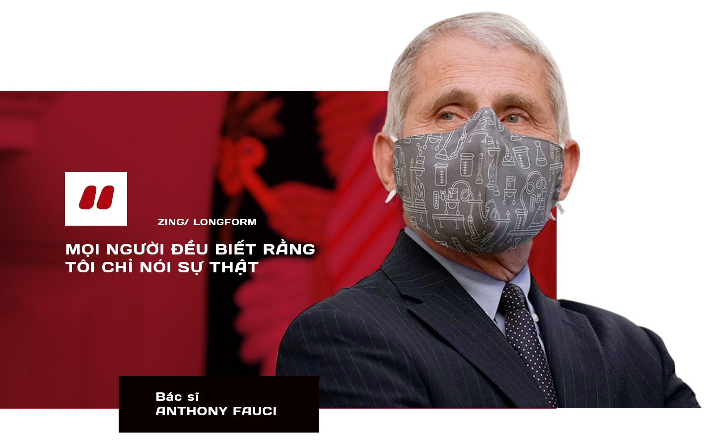 bac si Fauci chong dich anh 4
