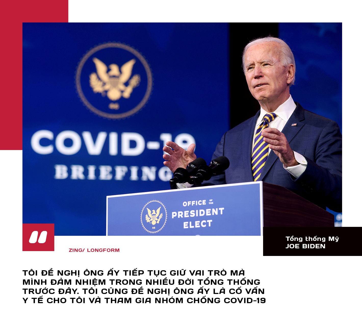 bac si Fauci chong dich anh 5