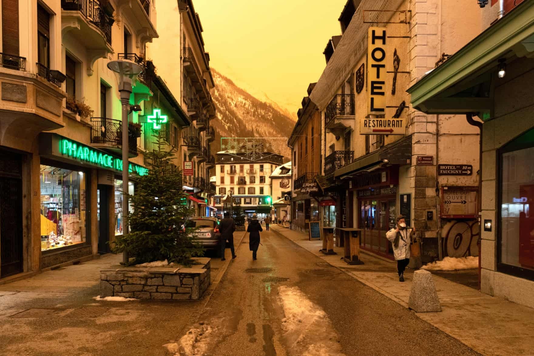 bau troi chau Au chuyen mau cam anh 10