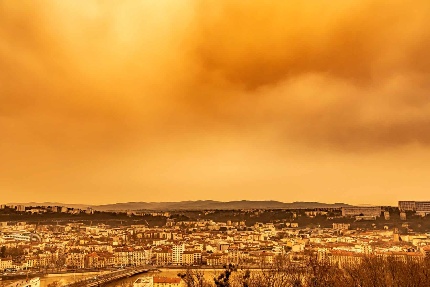 bau troi chau Au chuyen mau cam anh 4