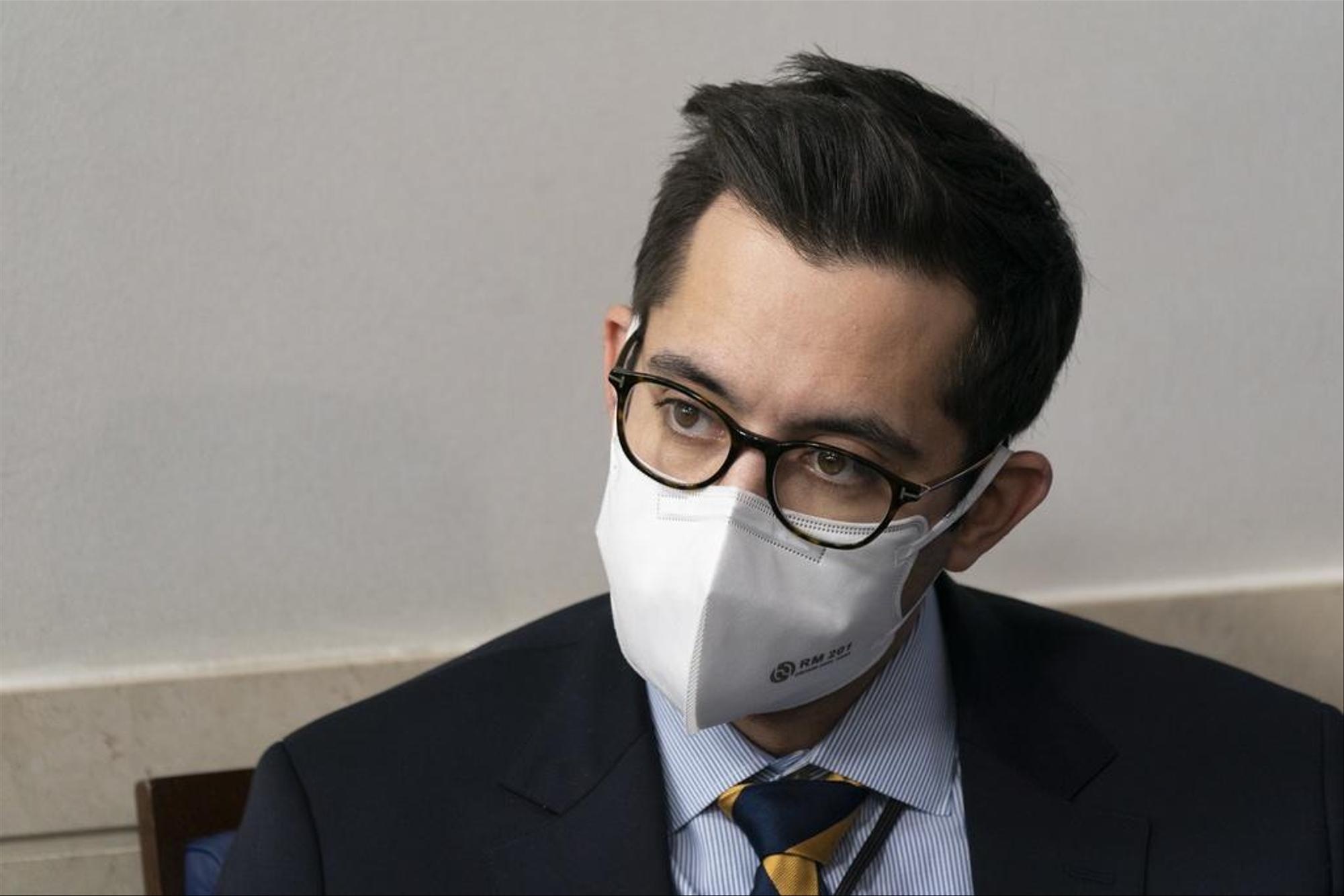 Phat ngon vien Nha Trang tu chuc sau khi de doa nha bao hinh anh