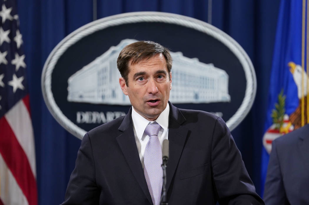 My cao buoc Trieu Tien danh cap tien anh 1