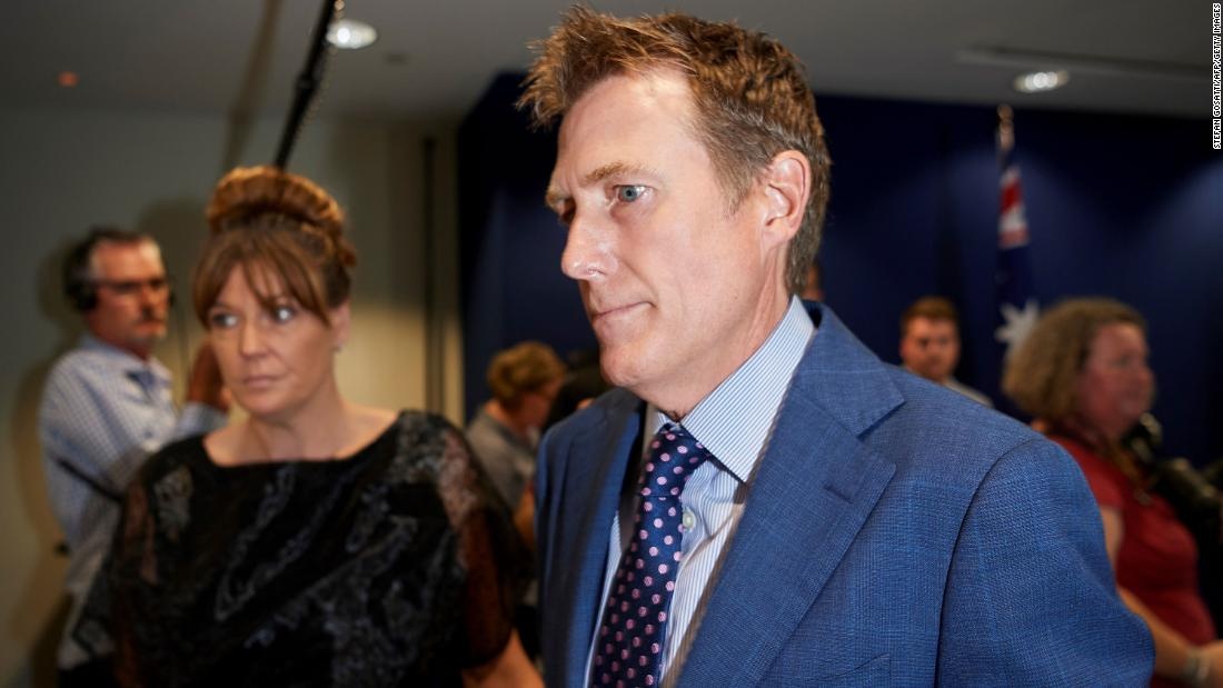 phong trao MeToo Australia anh 2