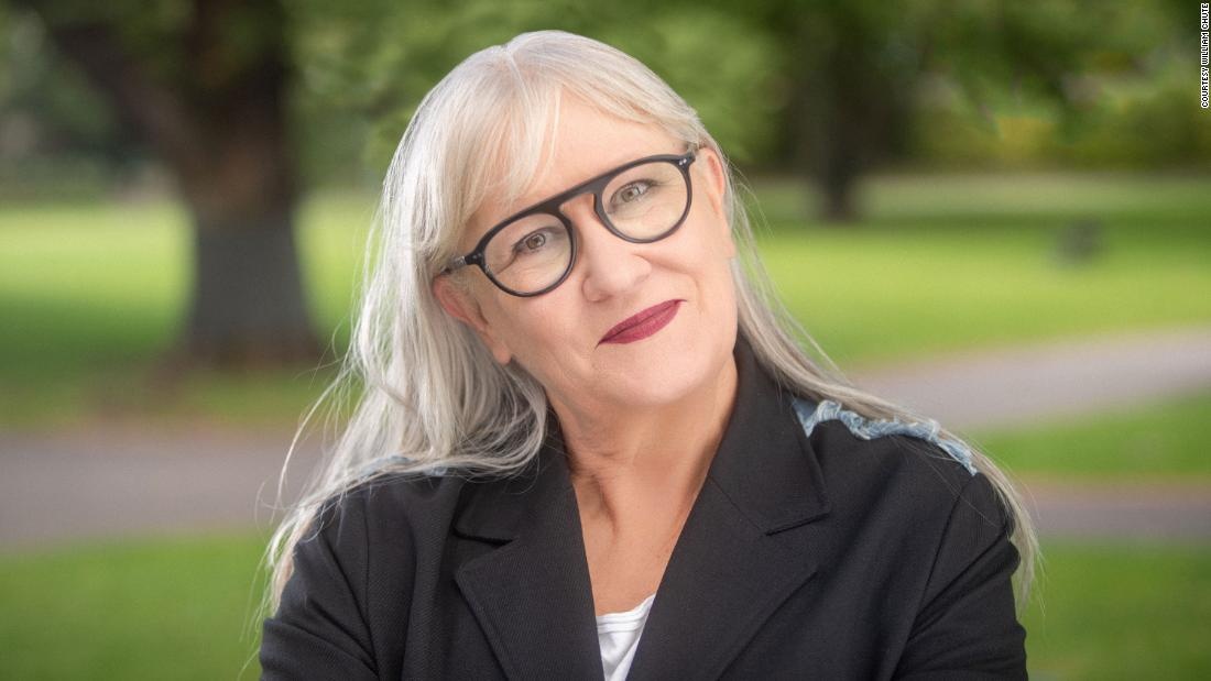 phong trao MeToo Australia anh 3