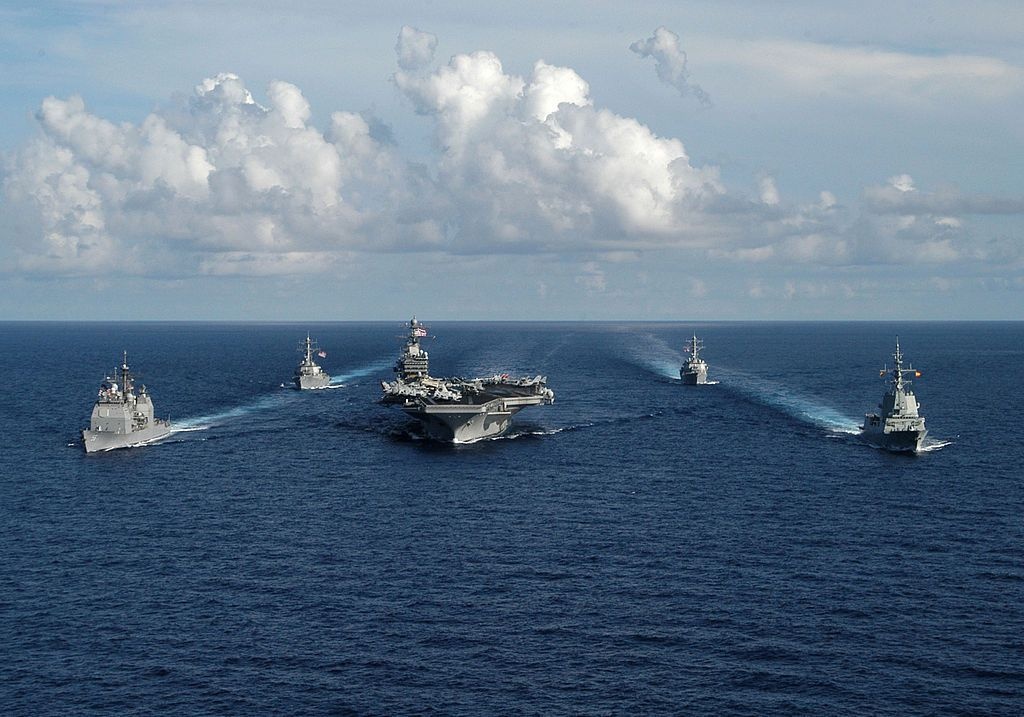 My tap trung vao kiem che Trung Quoc anh 1