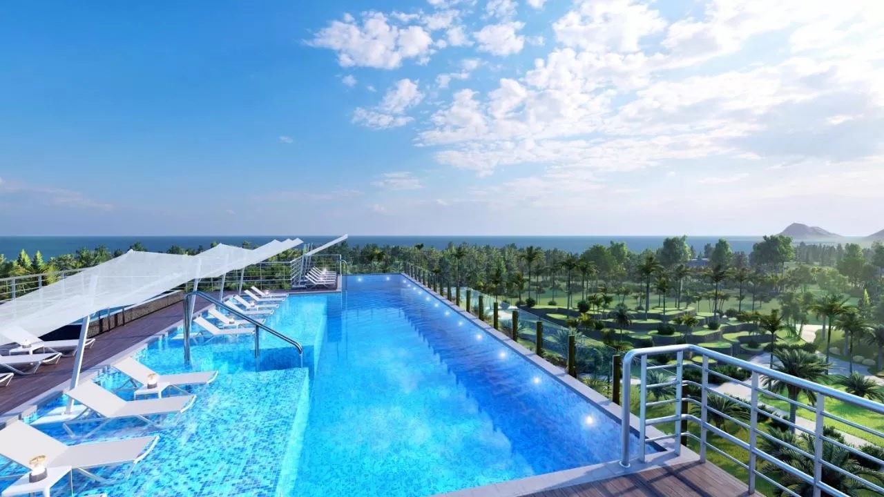 phong tam hoi Han Quoc anh 1