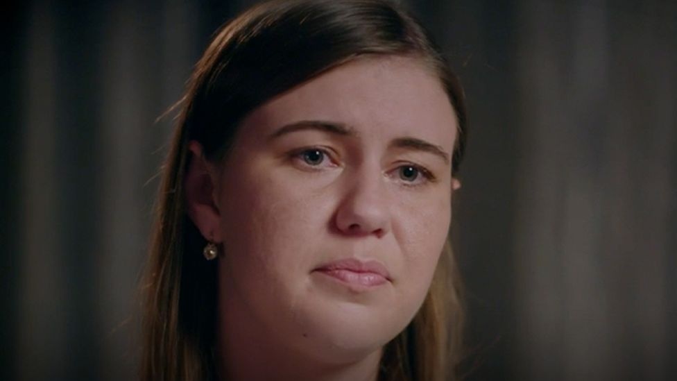 Xuat hien nan nhan thu ba trong vu cuong hiep o Quoc hoi Australia hinh anh