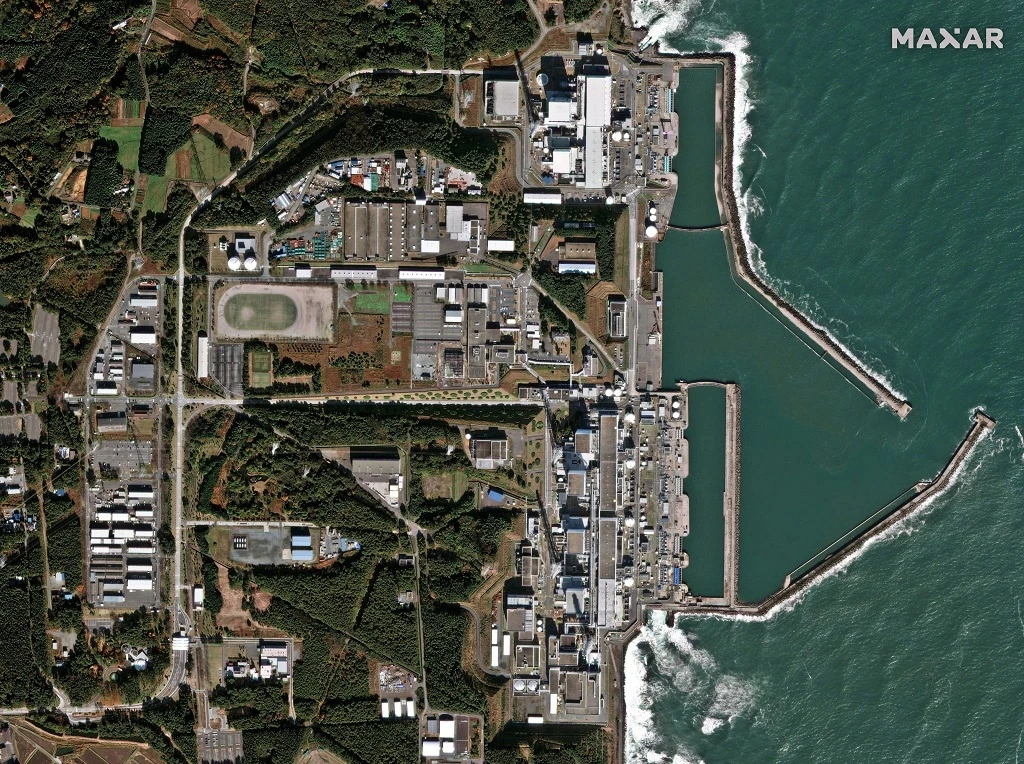 tham hoa kep Nhat Ban anh 2