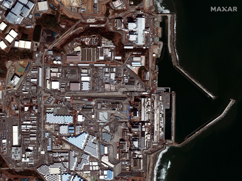 tham hoa kep Nhat Ban anh 4