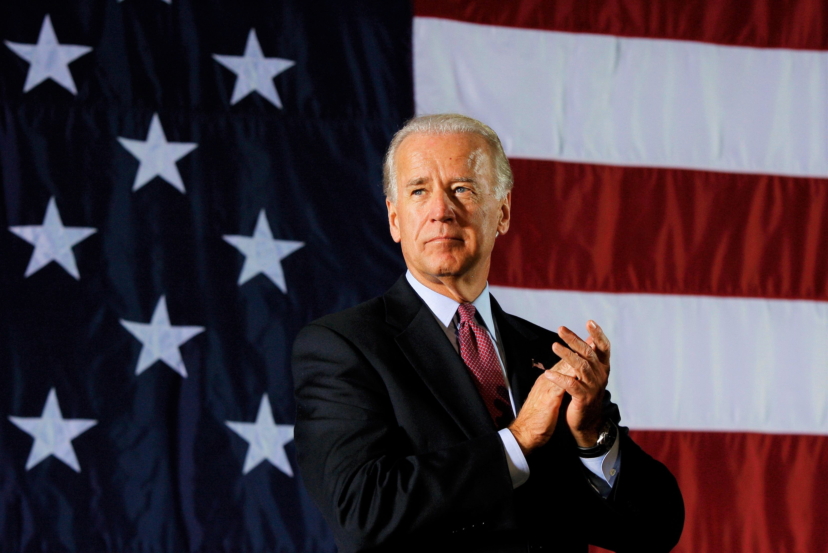 chinh sach doi ngoai cua ong Biden anh 2