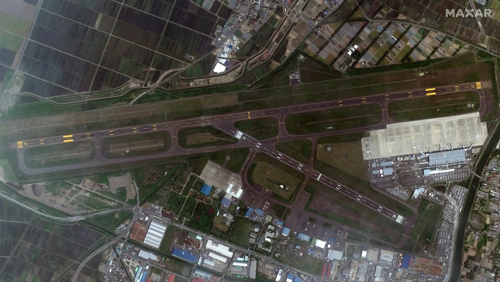 tham hoa kep Nhat Ban anh 5