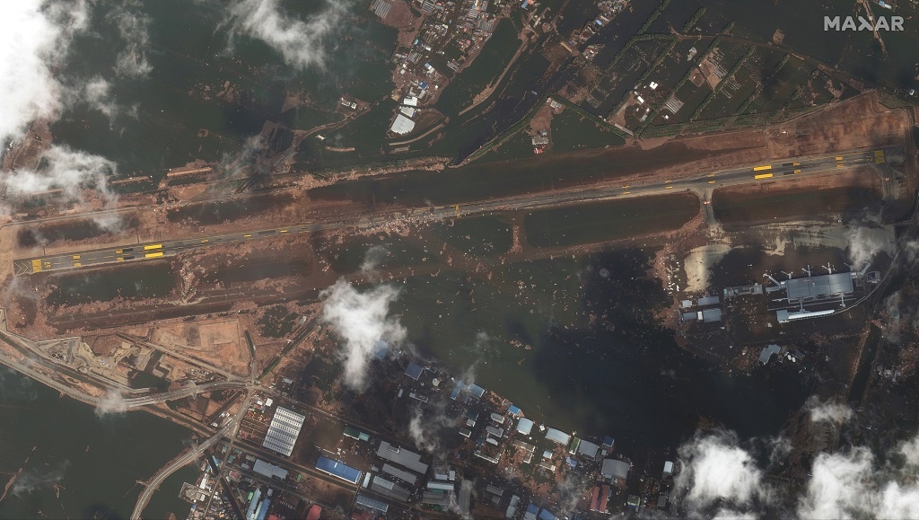 tham hoa kep Nhat Ban anh 6