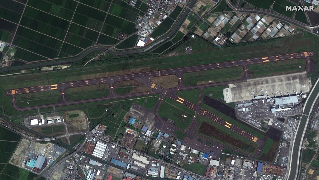 Su hoi phuc sau tham hoa kep o Nhat Ban hinh anh