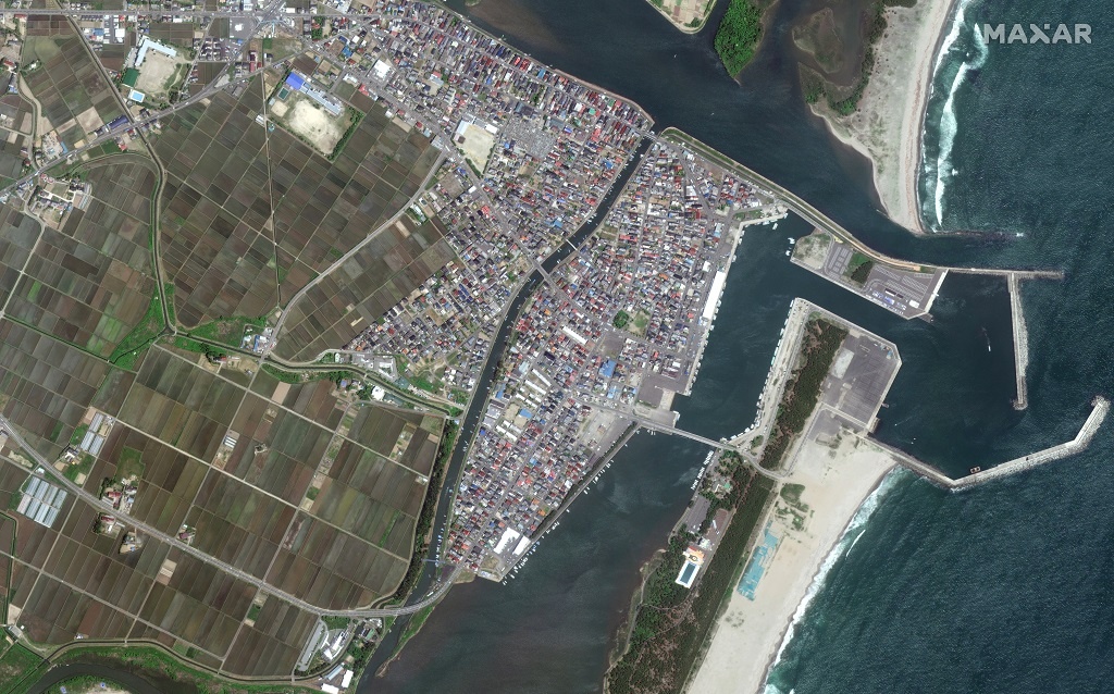 tham hoa kep Nhat Ban anh 8