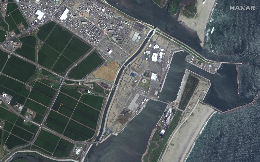 tham hoa kep Nhat Ban anh 10