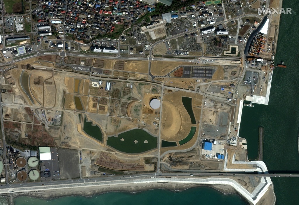 tham hoa kep Nhat Ban anh 16