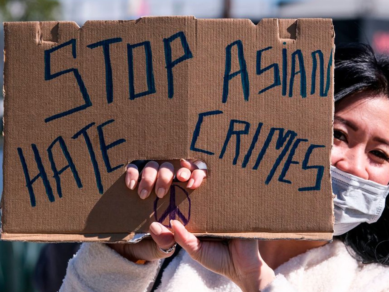 toi so hai vi la nguoi goc A o My anh 1