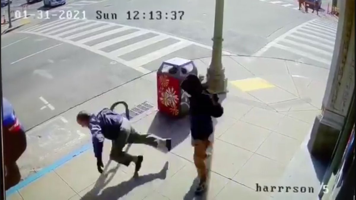 'Toi so hai vi la nguoi goc A o My' hinh anh