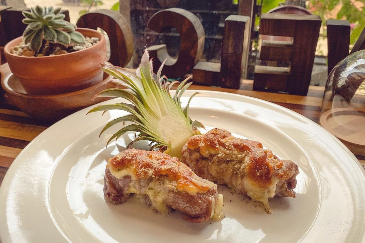 Dai Loan phat cuong voi dua anh 2