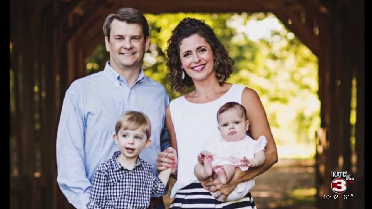 ha nghi si Cong hoa thay chong vao Ha vien anh 2