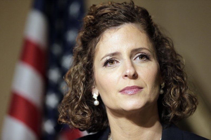 ha nghi si Cong hoa thay chong vao Ha vien anh 1