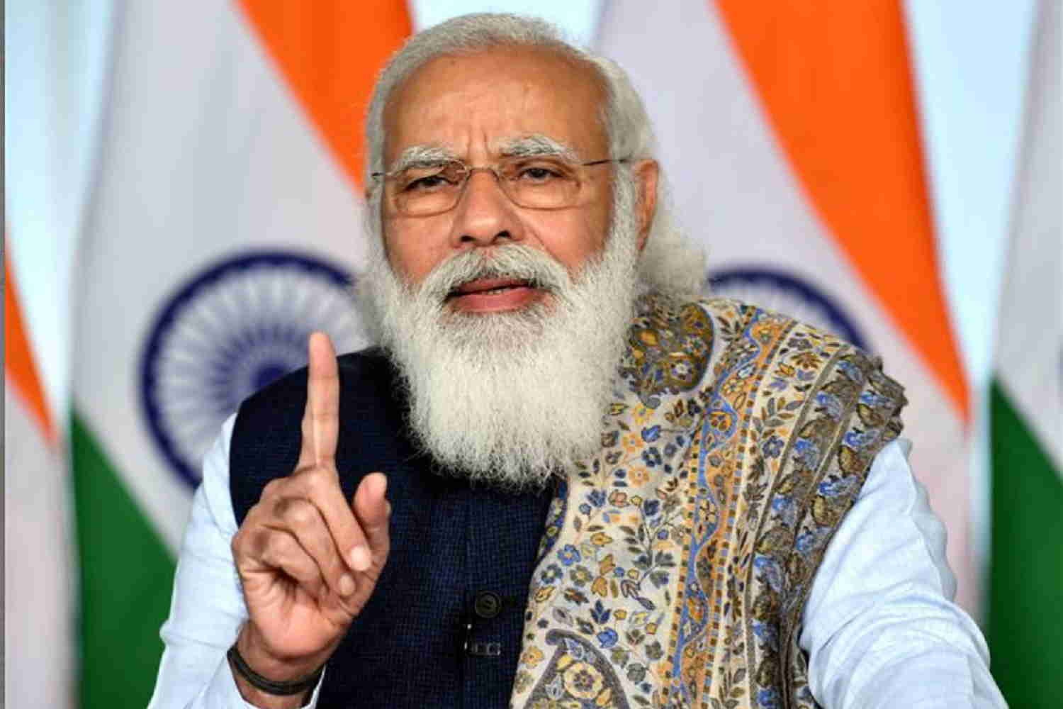 Bo Tu hop thuong dinh anh 6