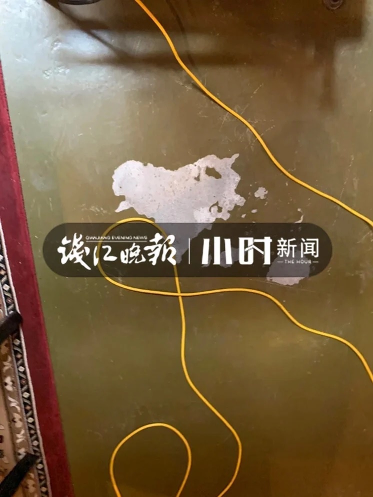 doan lam phim vao ghi hinh ma khong xin phep anh 2