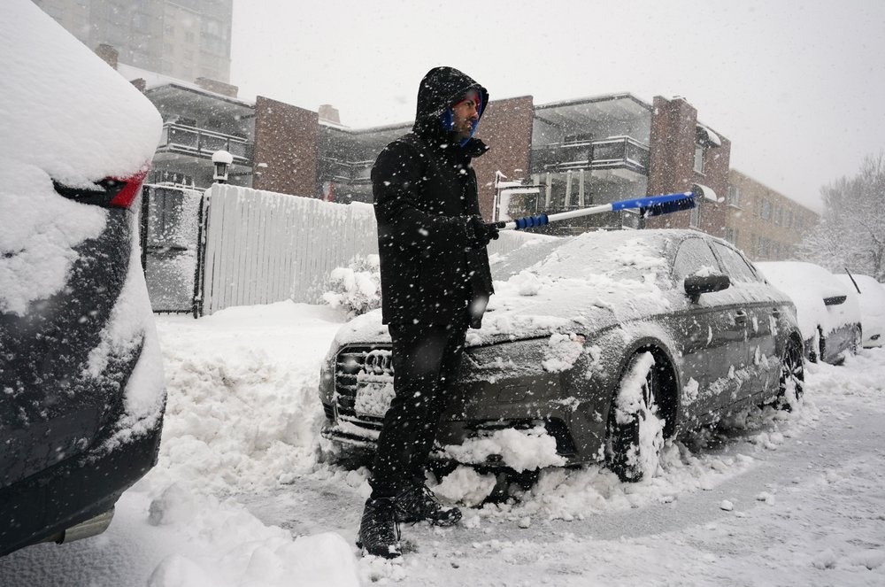 bao tuyet o My anh 13