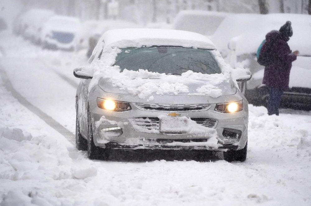 bao tuyet o My anh 14