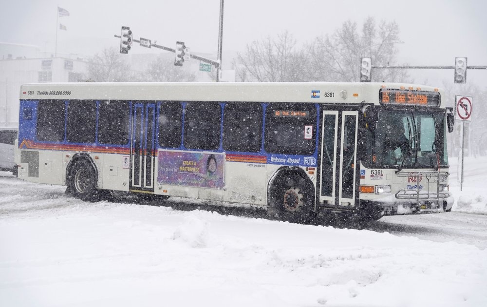 bao tuyet o My anh 6