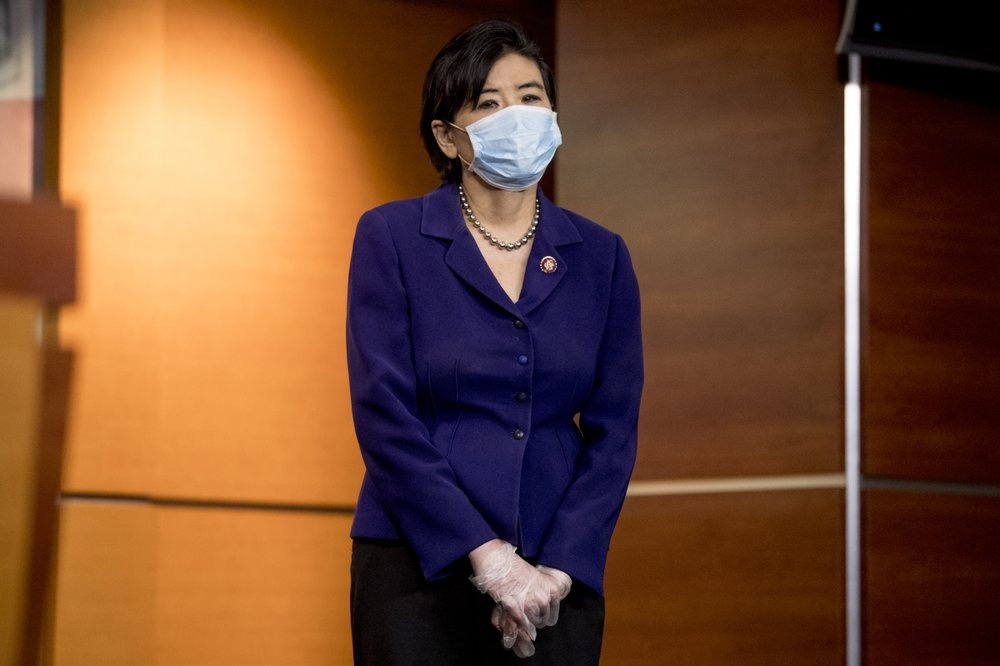 xa sung o atlanta anh 3