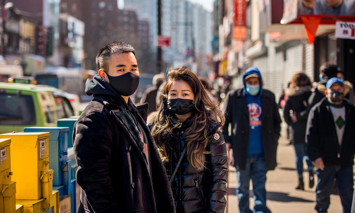 ‘Su thu ghet nguoi goc A da len dinh diem’ hinh anh