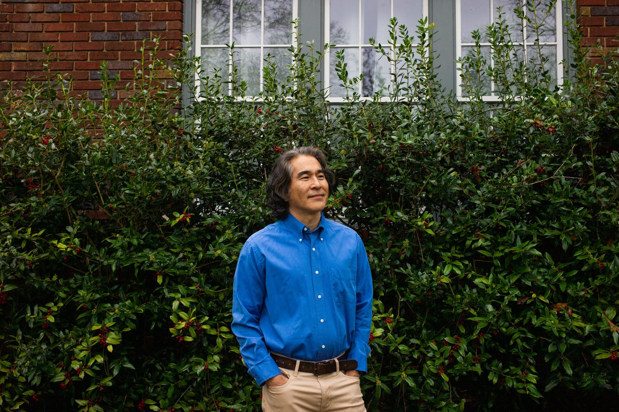 xa sung tiem massage Georgia anh 2