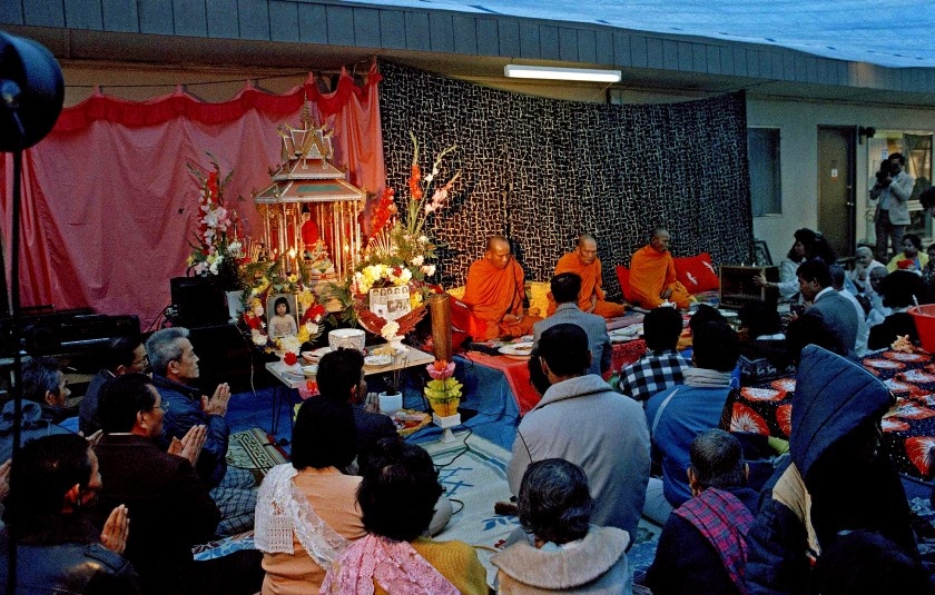 xa sung o Stockton anh 2