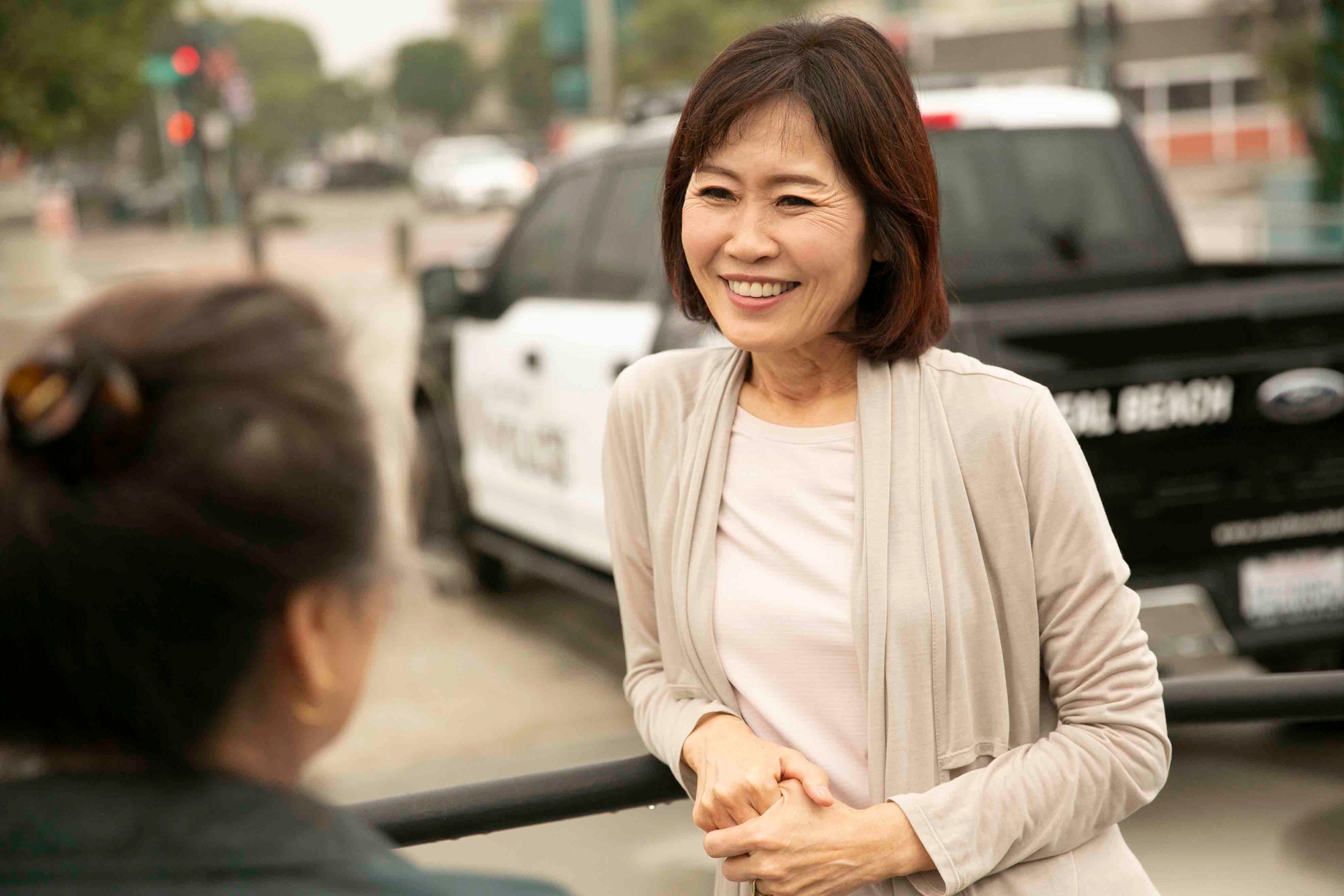 nguoi My goc A bi phan biet doi xu anh 4