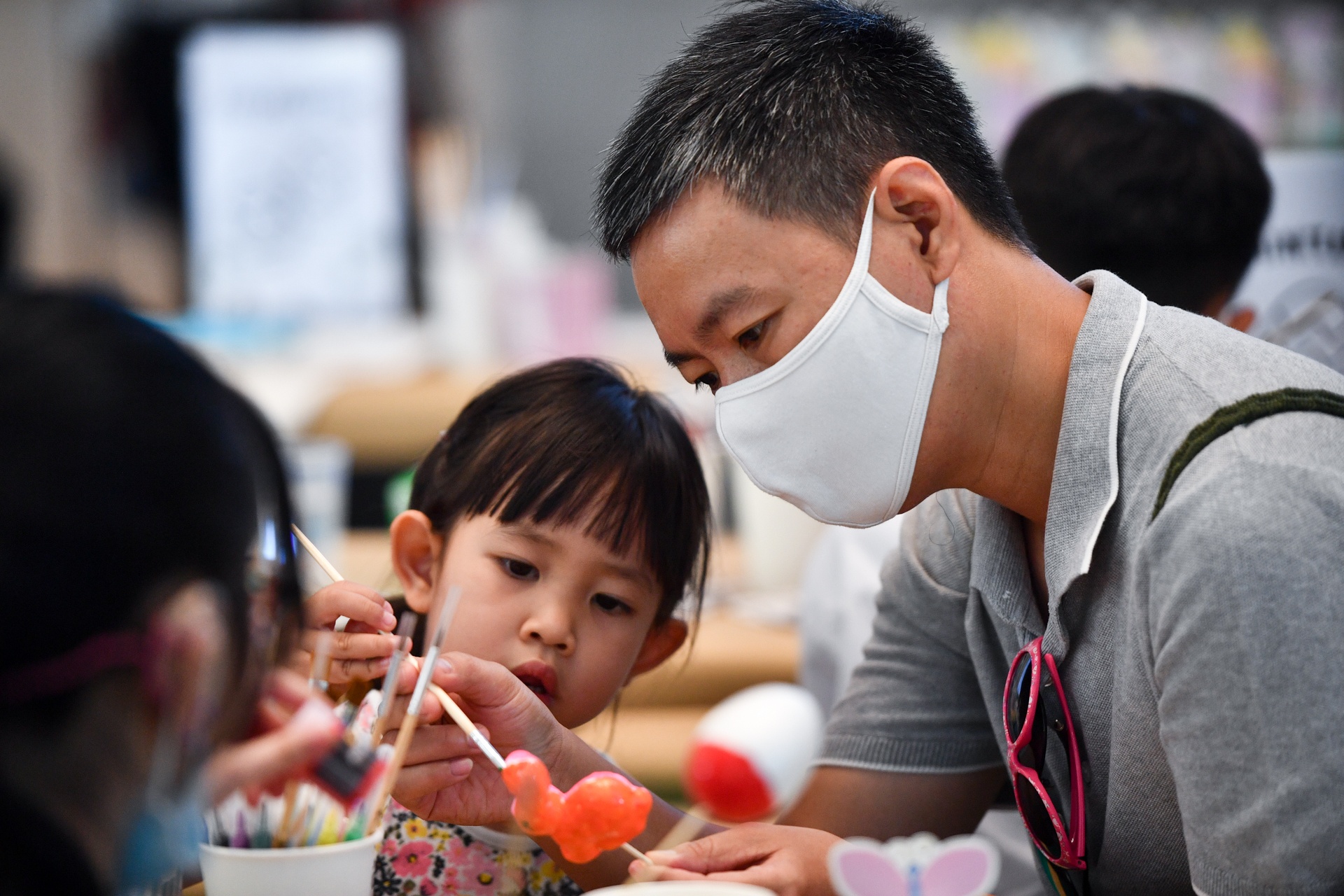 su kien Vui don Le Phuc Sinh anh 5