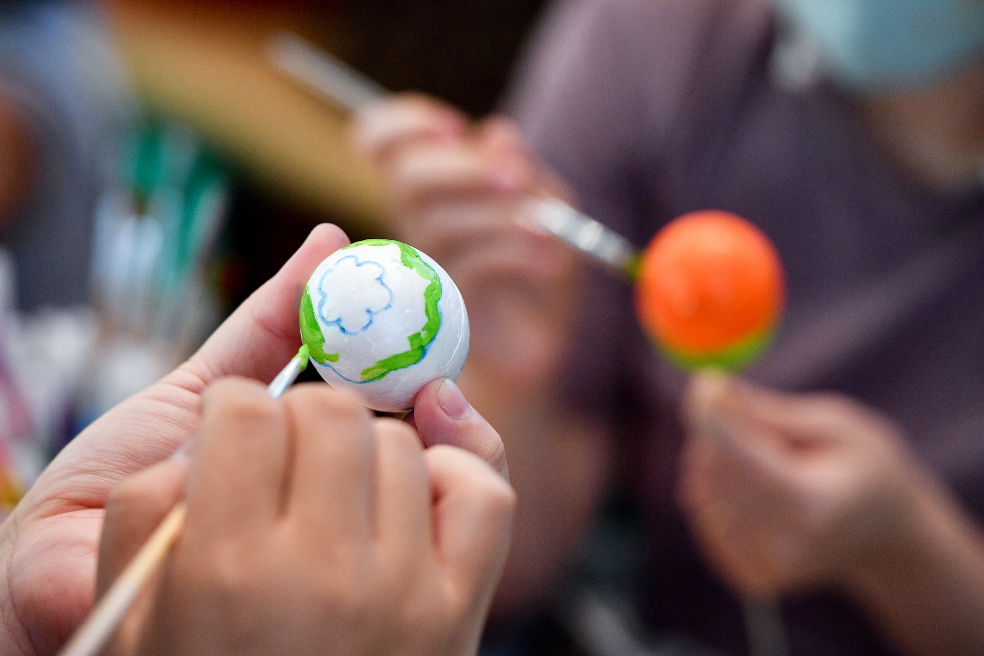 su kien Vui don Le Phuc Sinh anh 2