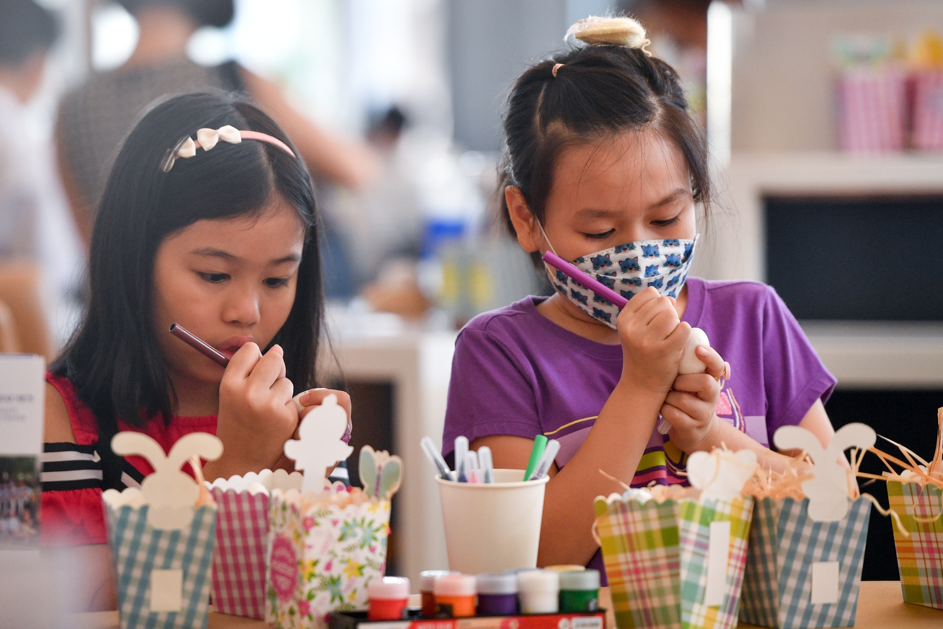 su kien Vui don Le Phuc Sinh anh 4