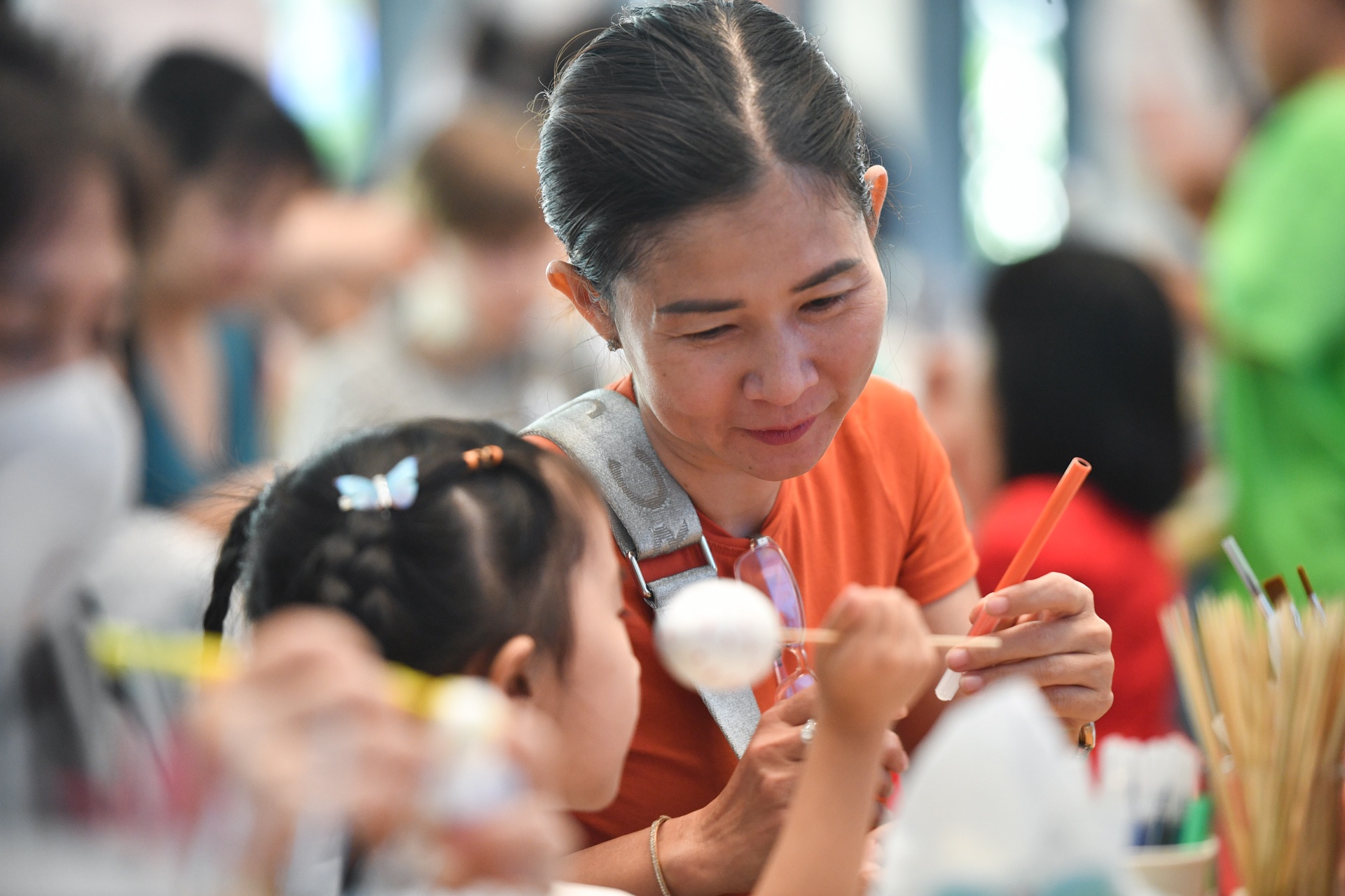 su kien Vui don Le Phuc Sinh anh 7