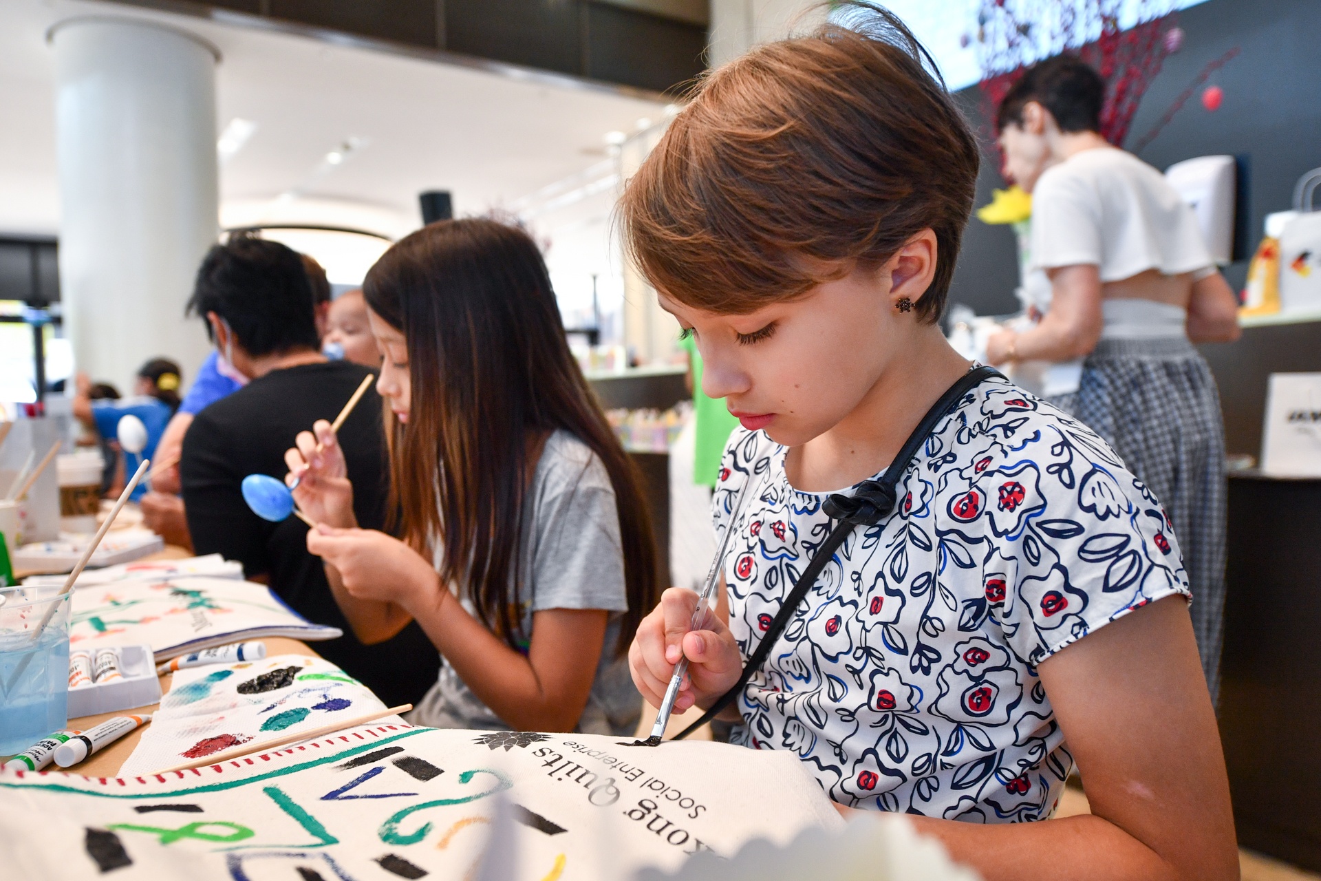 su kien Vui don Le Phuc Sinh anh 8