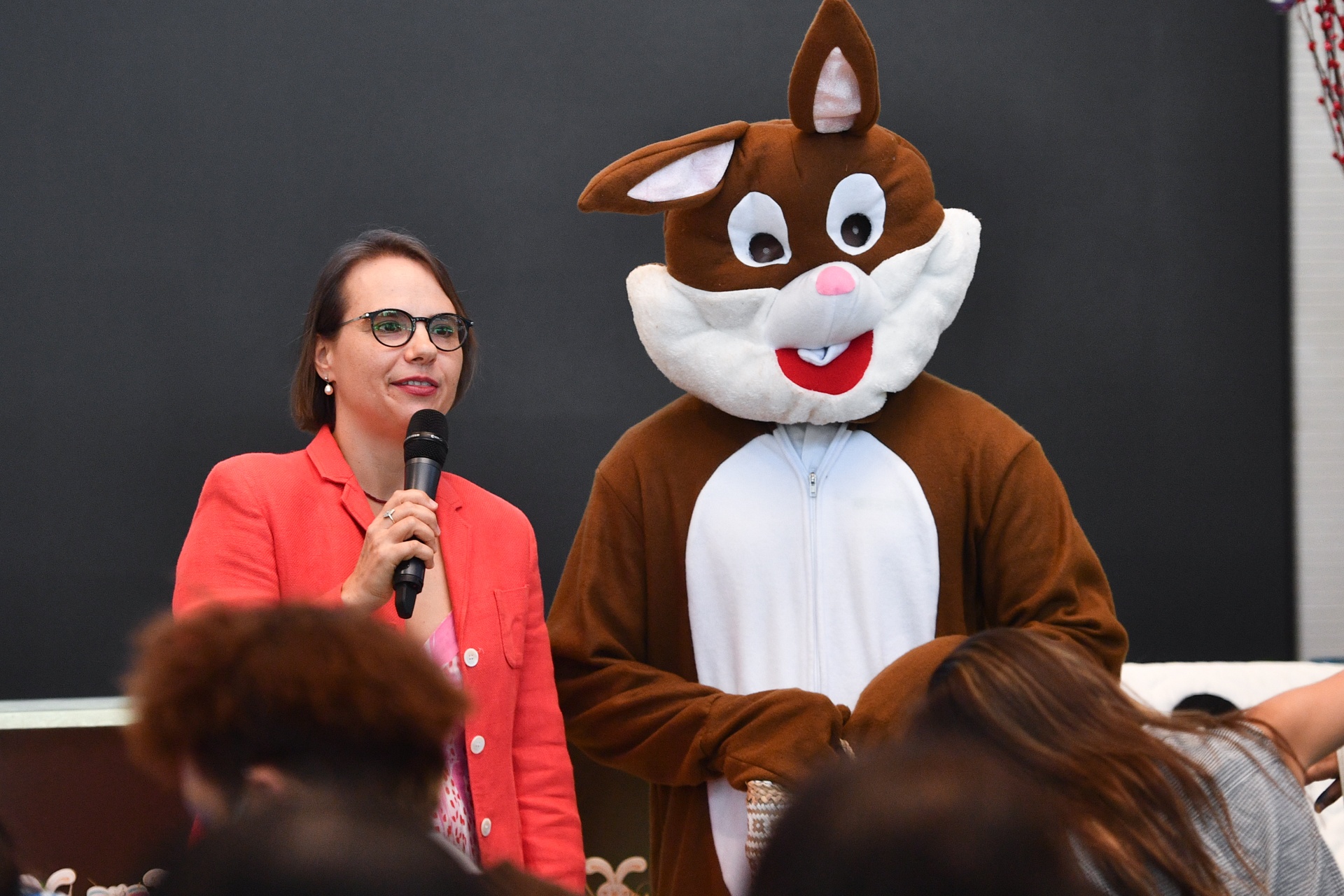 su kien Vui don Le Phuc Sinh anh 3