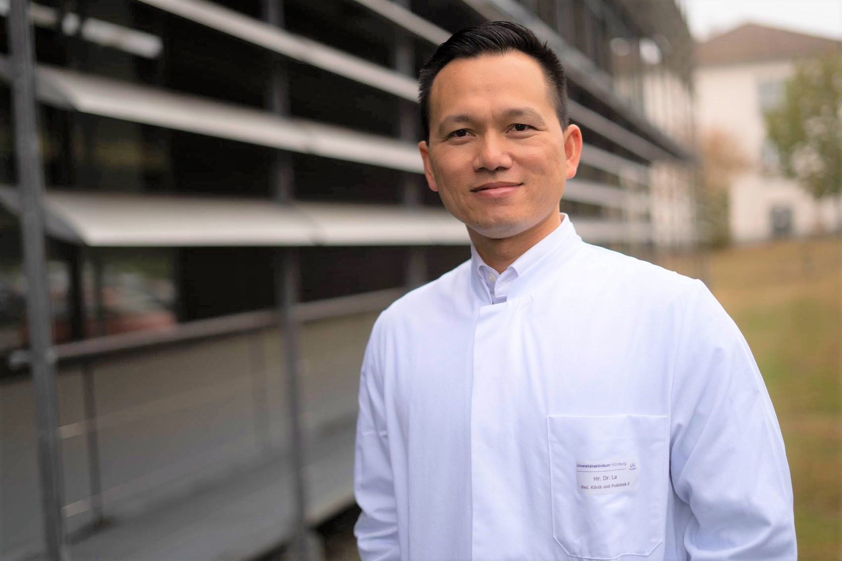 nguoi Viet tai Duc mua Covid-19 anh 2