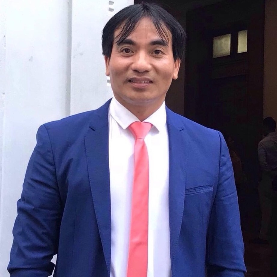 y do cua Trung Quoc tai da Ba Dau anh 2