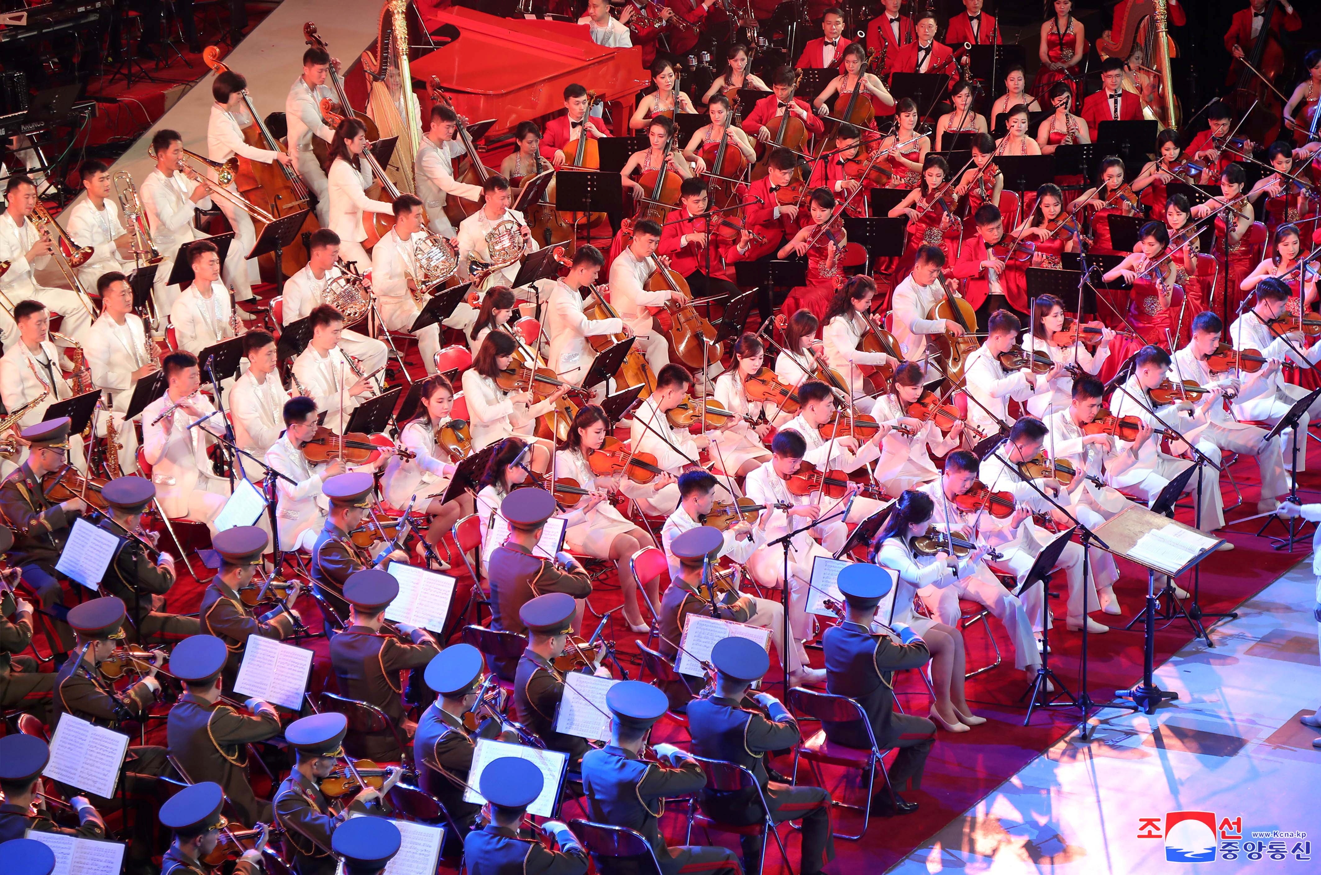 ong Kim vieng lang ong noi anh 9