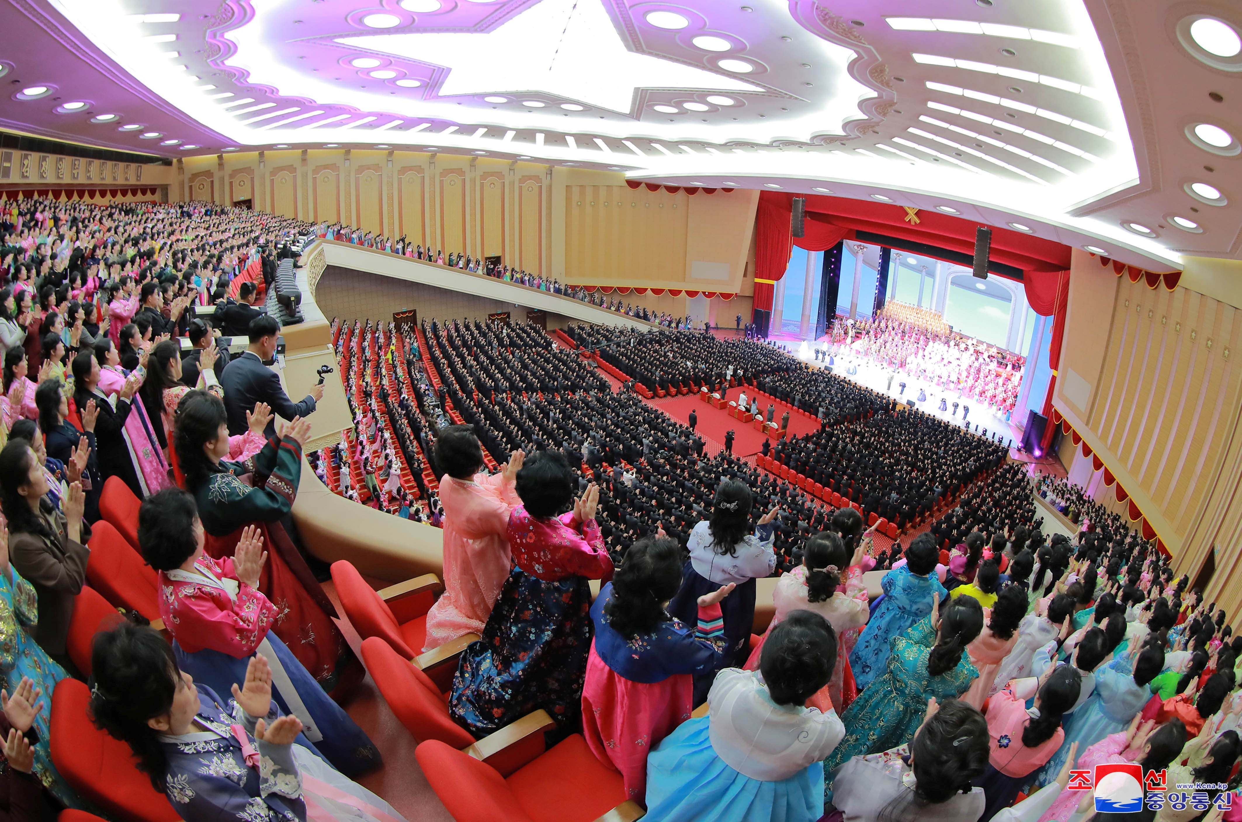 ong Kim vieng lang ong noi anh 7