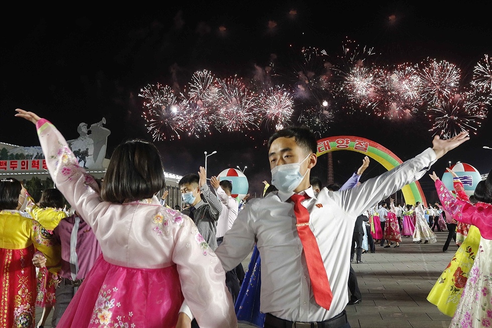 ong Kim vieng lang ong noi anh 5