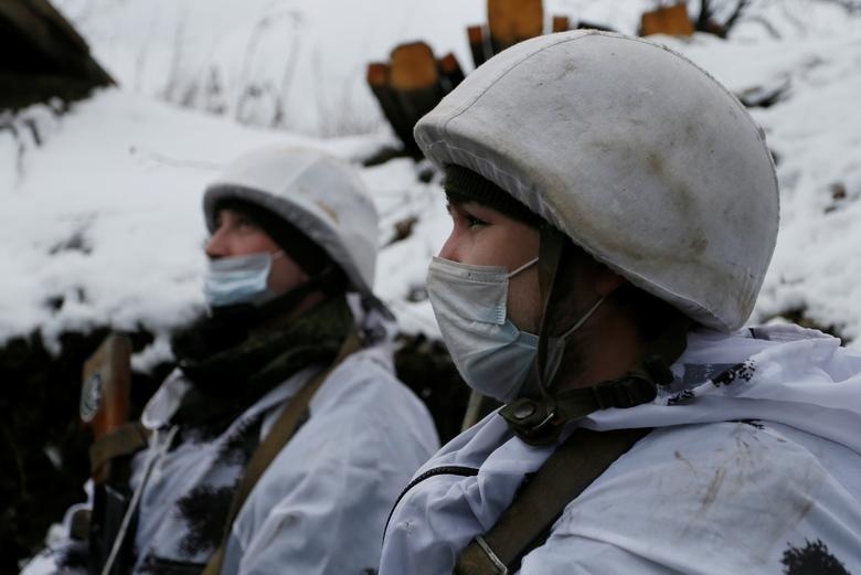 vung ly khai than Nga cua Ukraine anh 10