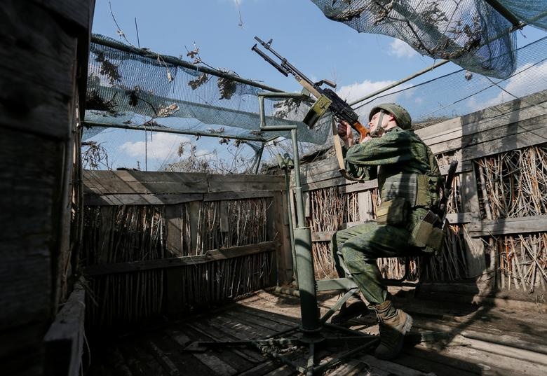 vung ly khai than Nga cua Ukraine anh 8